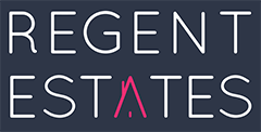 Regent Estates